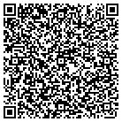 QR code with River Valley Sporting Goods contacts