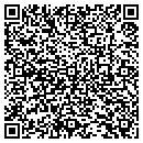 QR code with Store Room contacts