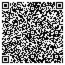 QR code with Smokin' Joe's Ribhouse contacts