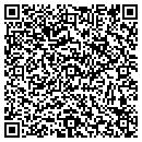 QR code with Golden Eagle Ice contacts