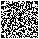 QR code with Michael Forrest Dr contacts