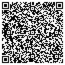 QR code with Baymont Inn & Suites contacts