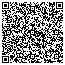 QR code with Gargia Roofing contacts