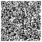 QR code with Smith Therapy Services Inc contacts