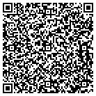 QR code with Mt Ephesus Baptist Church contacts