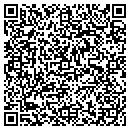 QR code with Sextons Pharmacy contacts