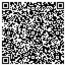 QR code with Thomas Petroleum Inc contacts