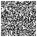 QR code with Countryside Crafts contacts