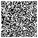 QR code with Mc Rae High School contacts