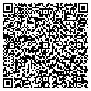 QR code with FNB South contacts