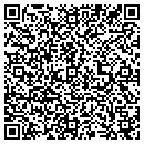QR code with Mary D Howard contacts