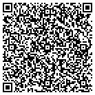 QR code with Honda Acura Of Fayetteville contacts
