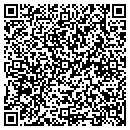 QR code with Danny Wyatt contacts