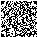 QR code with Southern E-Coat contacts