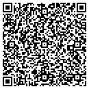 QR code with Whitneys Bridal contacts