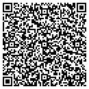QR code with Walters Auto Sales contacts
