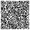QR code with Ronnie Adamson contacts