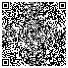 QR code with Sister's 2-Too Antique Mall contacts