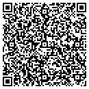 QR code with Barbara's Gardens contacts