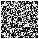 QR code with Allen S Heating Air contacts
