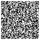 QR code with Jerry Barksadle Trucking contacts