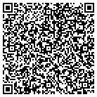 QR code with Spears Prosthetics & Orthotics contacts