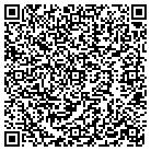 QR code with Searcy Auto Salvage Inc contacts
