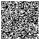 QR code with Sims Short Stop contacts