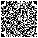 QR code with Dispatch Furniture contacts