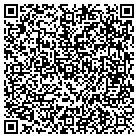 QR code with Ar Museum Of Natural Resources contacts