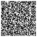 QR code with Crossett Labor Temple contacts