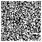 QR code with Bearden Superintendent's Ofc contacts