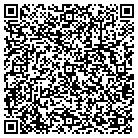 QR code with Fordyce Mobile Home Park contacts