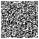 QR code with Southern Women Housing Aliance contacts