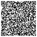 QR code with Farmers Co Op Assn Inc contacts