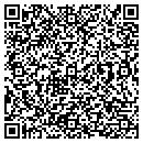 QR code with Moore Realty contacts