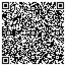 QR code with Morris Antiques contacts