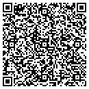 QR code with Tnt Fly Fishing Inc contacts