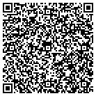 QR code with Honorable Terry Sullivan contacts