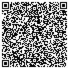 QR code with Margaret Ann Flower and Gift contacts