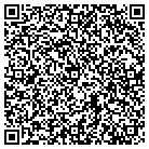 QR code with Reynolds For Consulting-Rfc contacts