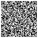 QR code with Sandy's Gifts contacts