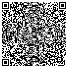 QR code with Market Place Medical Clinic contacts