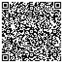 QR code with Rock Solid Farms contacts