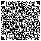 QR code with Carmody Manufacturing Inc contacts