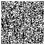 QR code with Aaron Pierce Construction Co Inc contacts