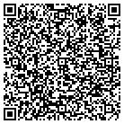 QR code with Trayliners Advertising & Distr contacts