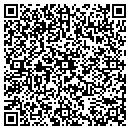 QR code with Osborn Car Co contacts