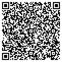 QR code with CAT2 contacts