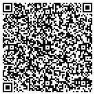 QR code with DMC Transportation Service contacts